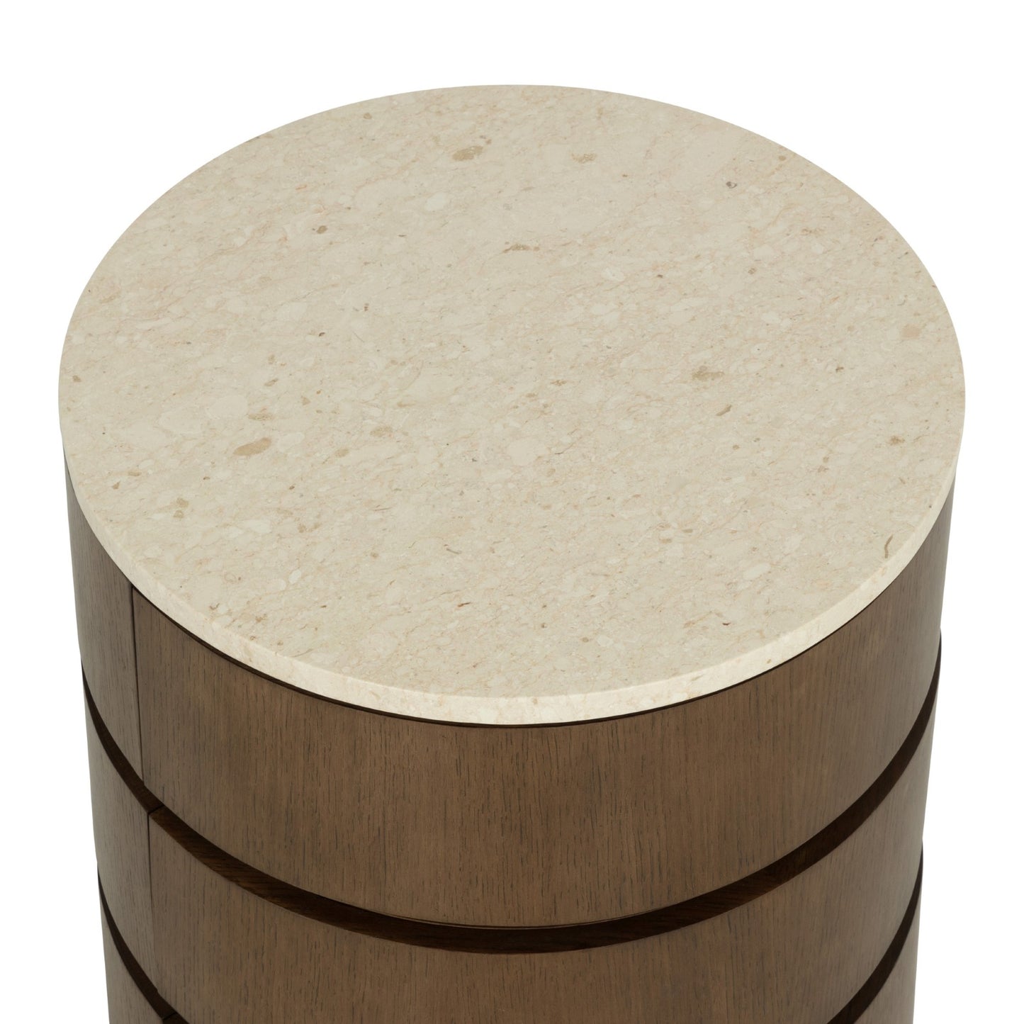 Caldora Nightstand