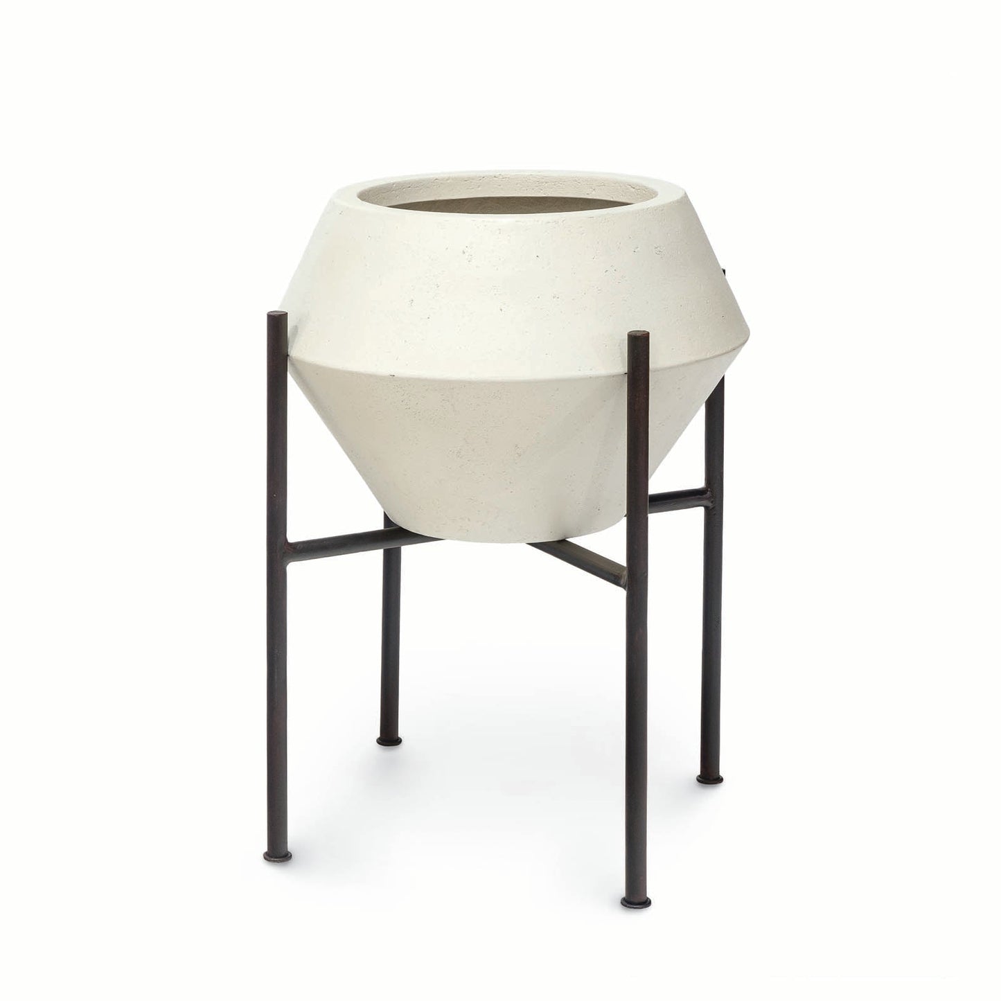 Nova Outdoor Planter Large