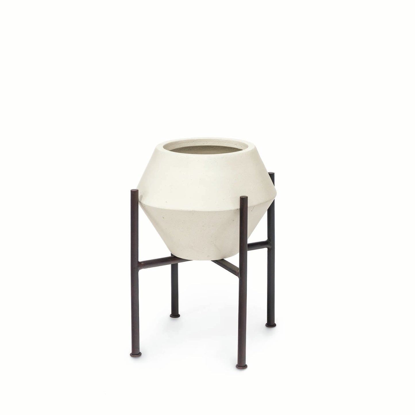 Nova Outdoor Planter Small