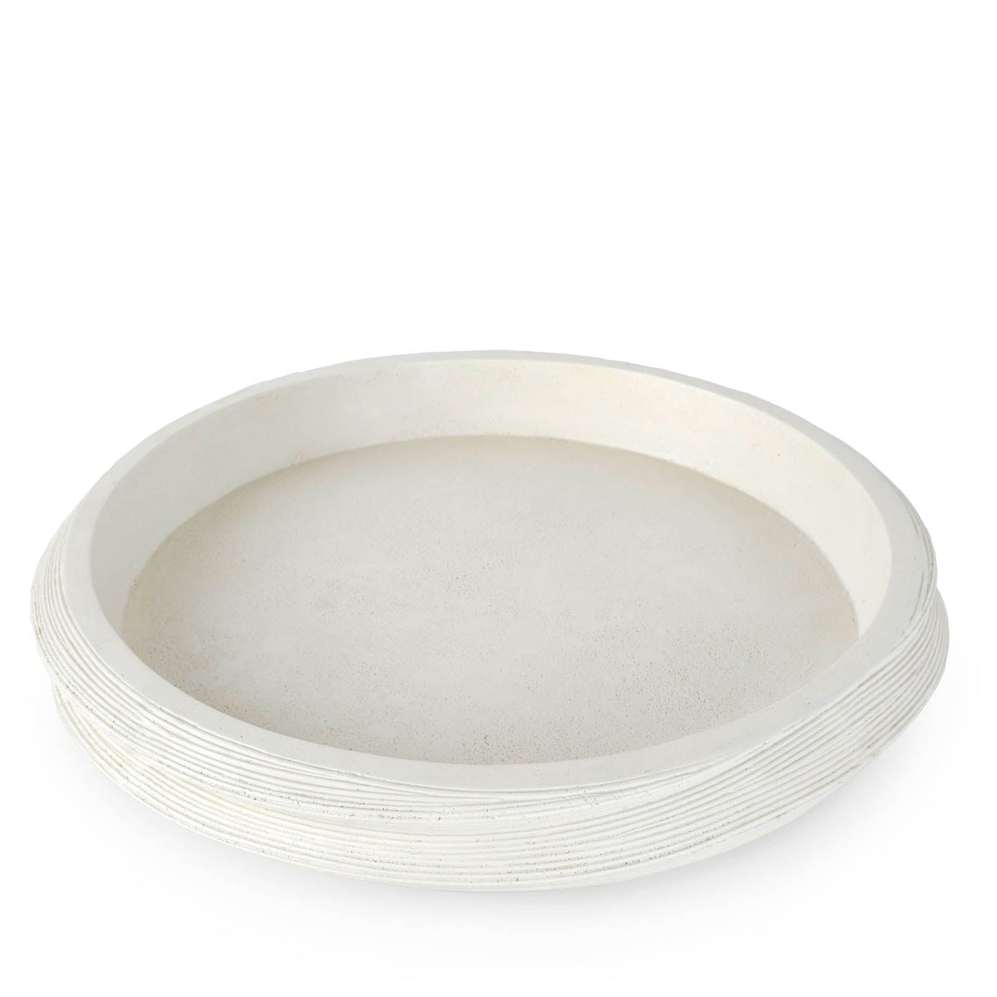 Argos Outdoor Tray