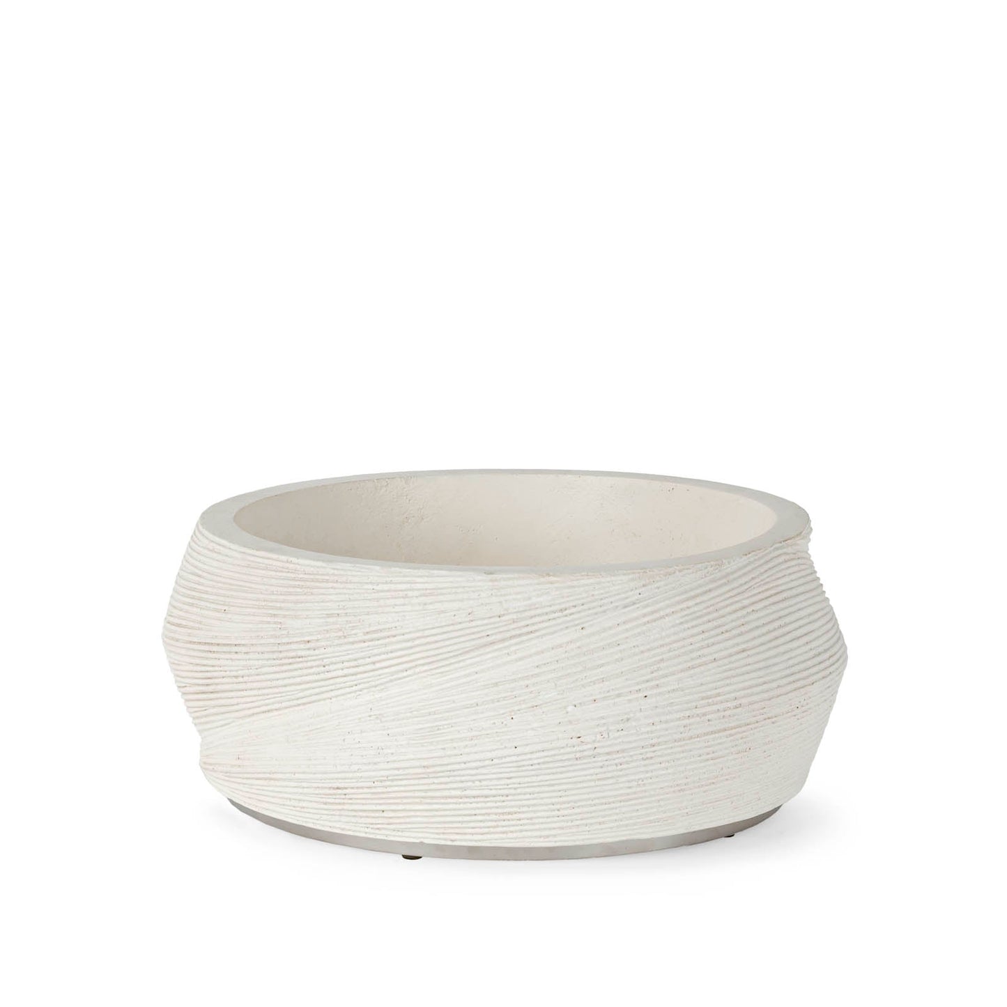 Argos Outdoor Bowl