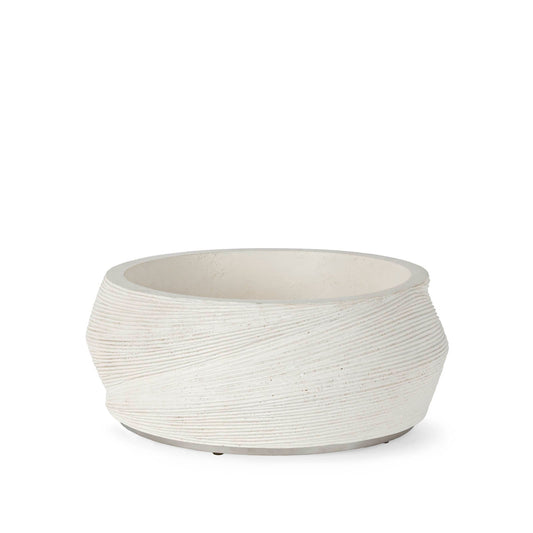 Argos Outdoor Bowl