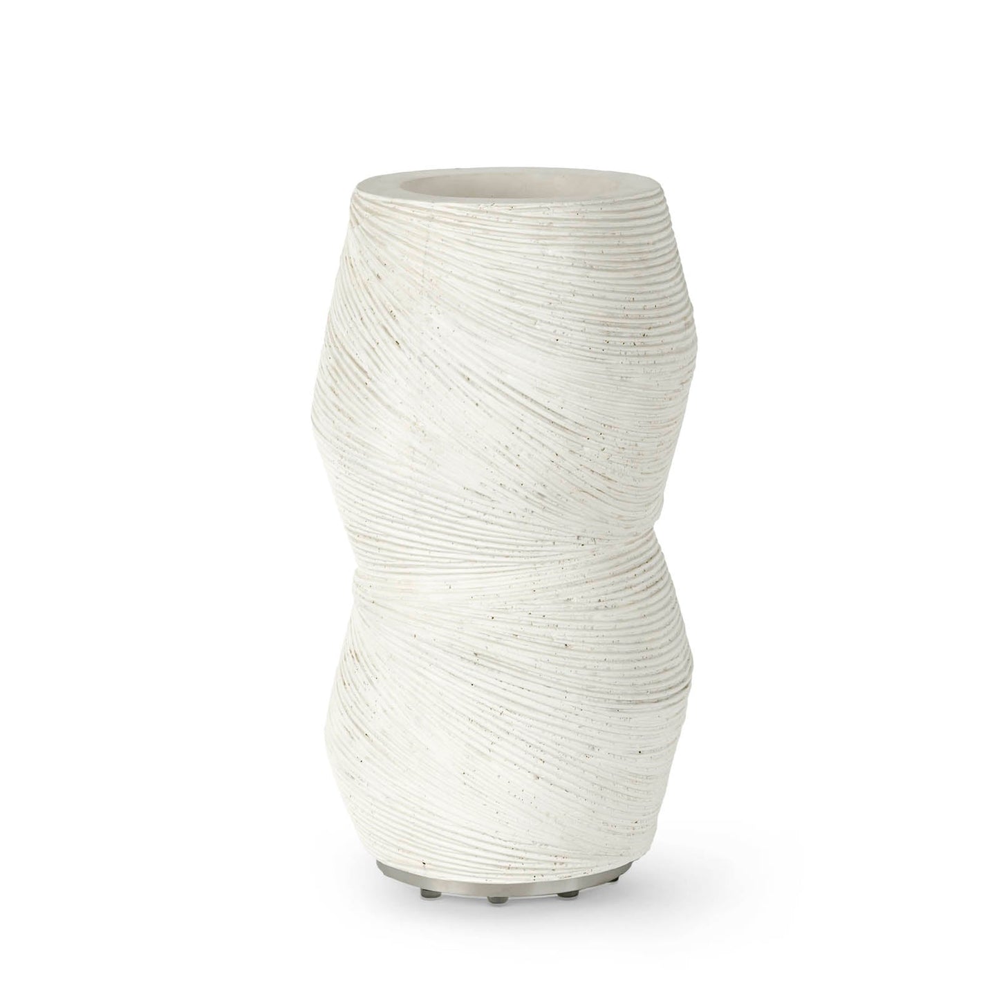 Argos Outdoor Vase Tall