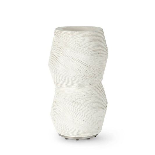 Argos Outdoor  Vase Tall