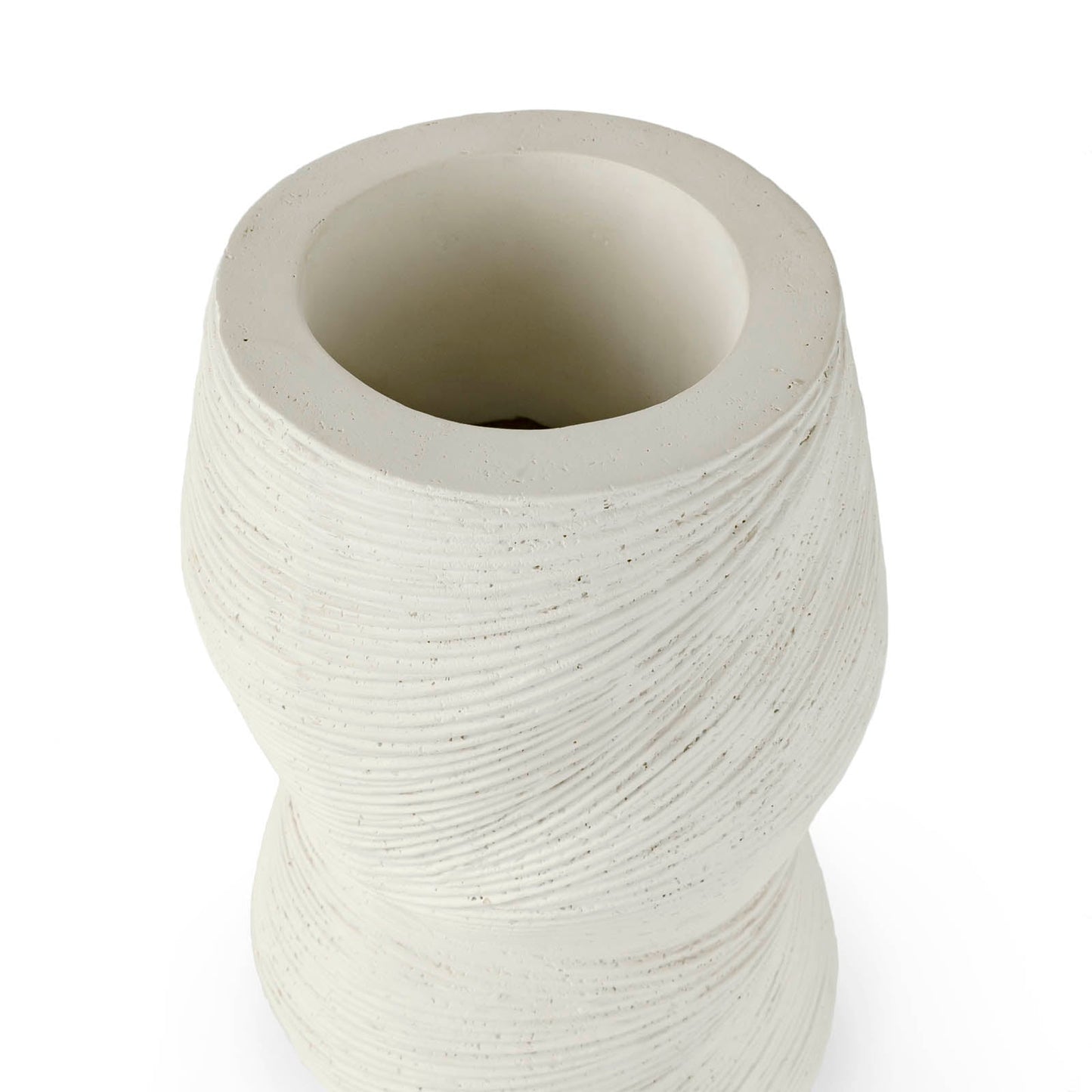 Argos Outdoor Vase Tall