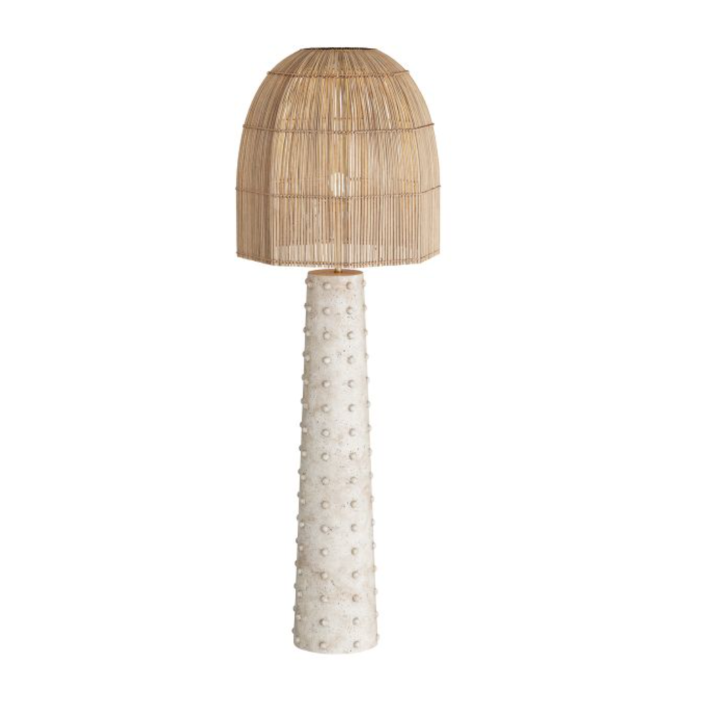 Agnes Floor Lamp