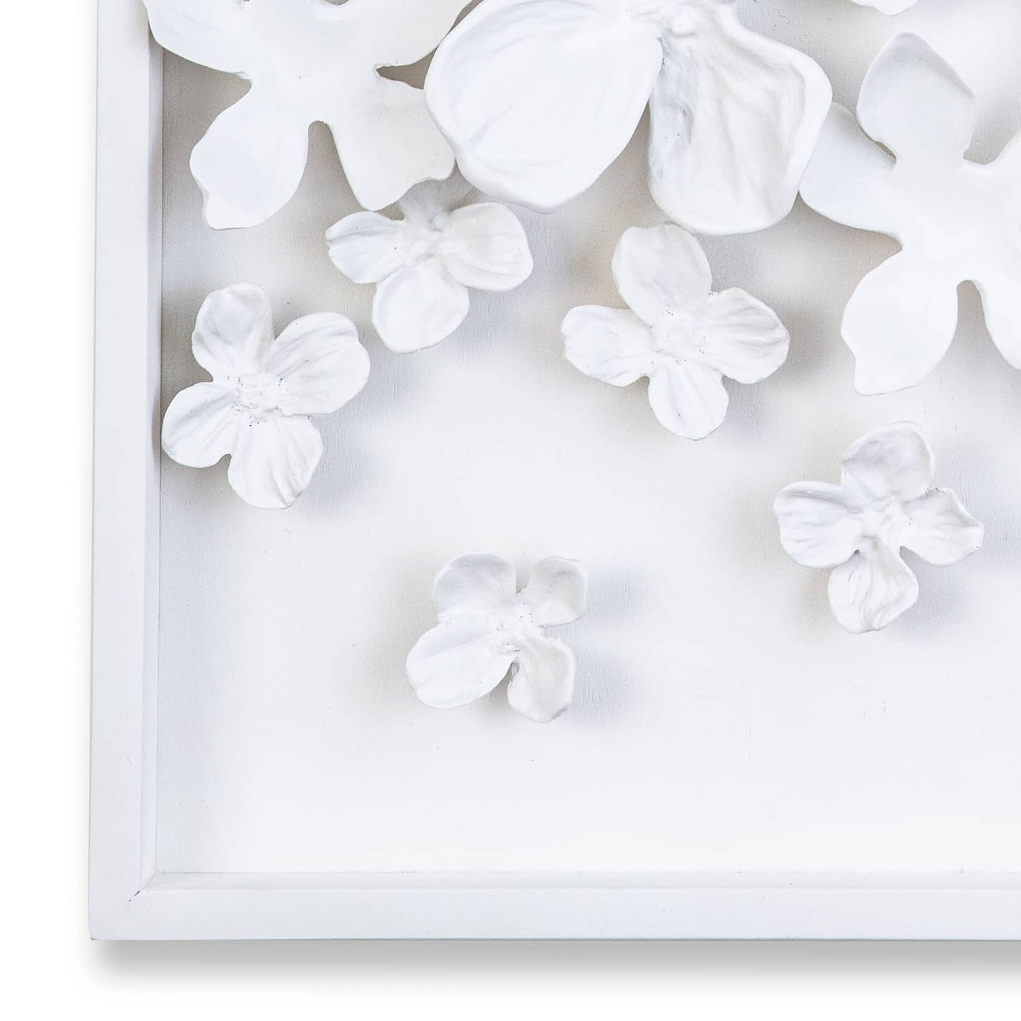 Dogwood Bouquet II
