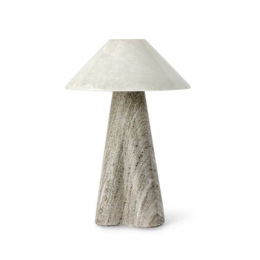 Lydia Table Lamp