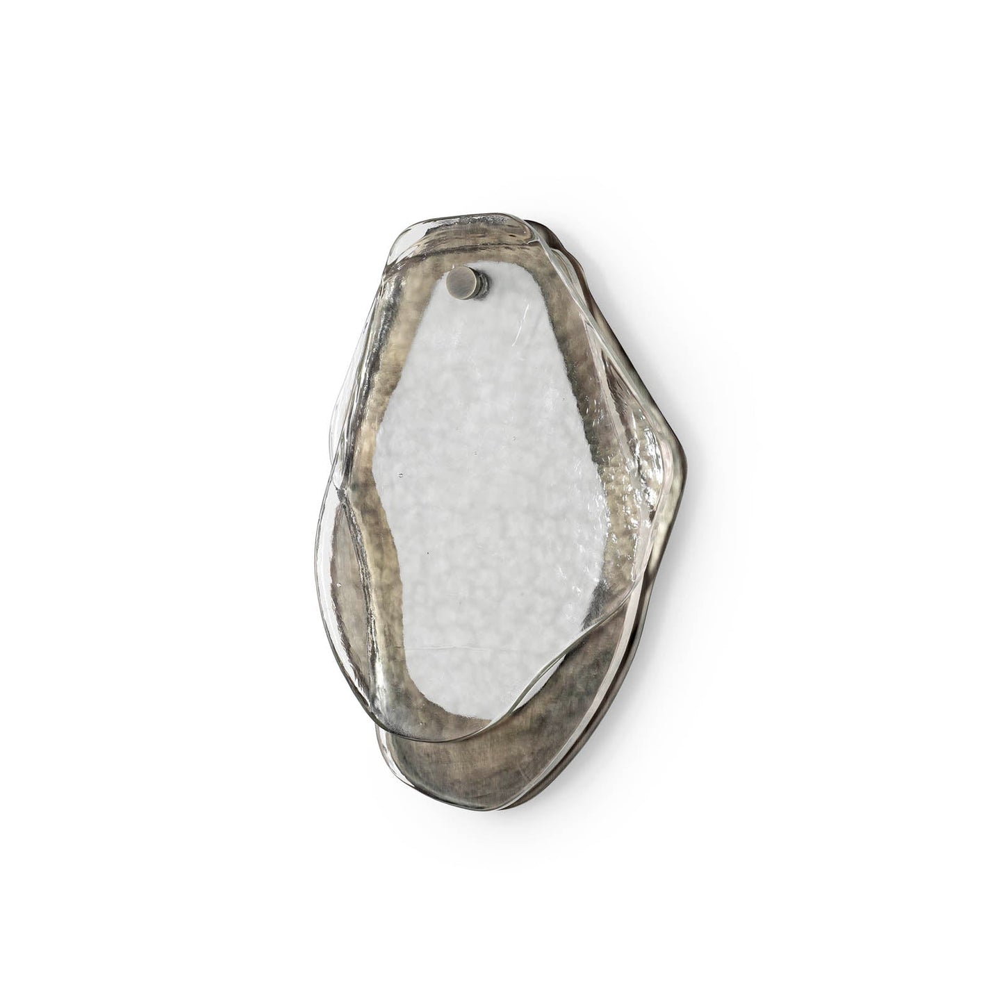 Vega Sconce Large