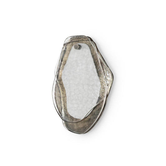 Vega Sconce Large