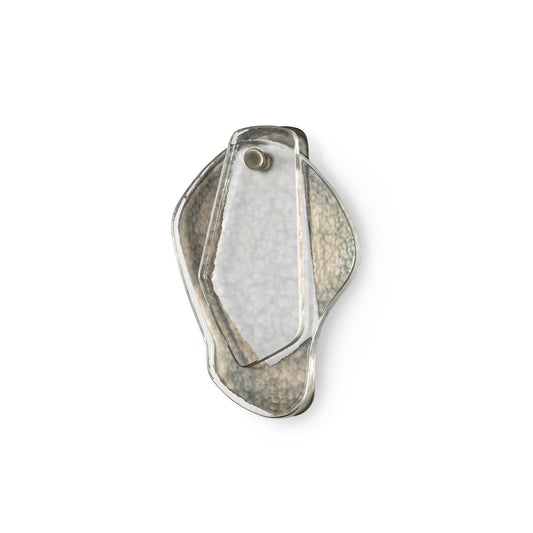 Vega Sconce Small