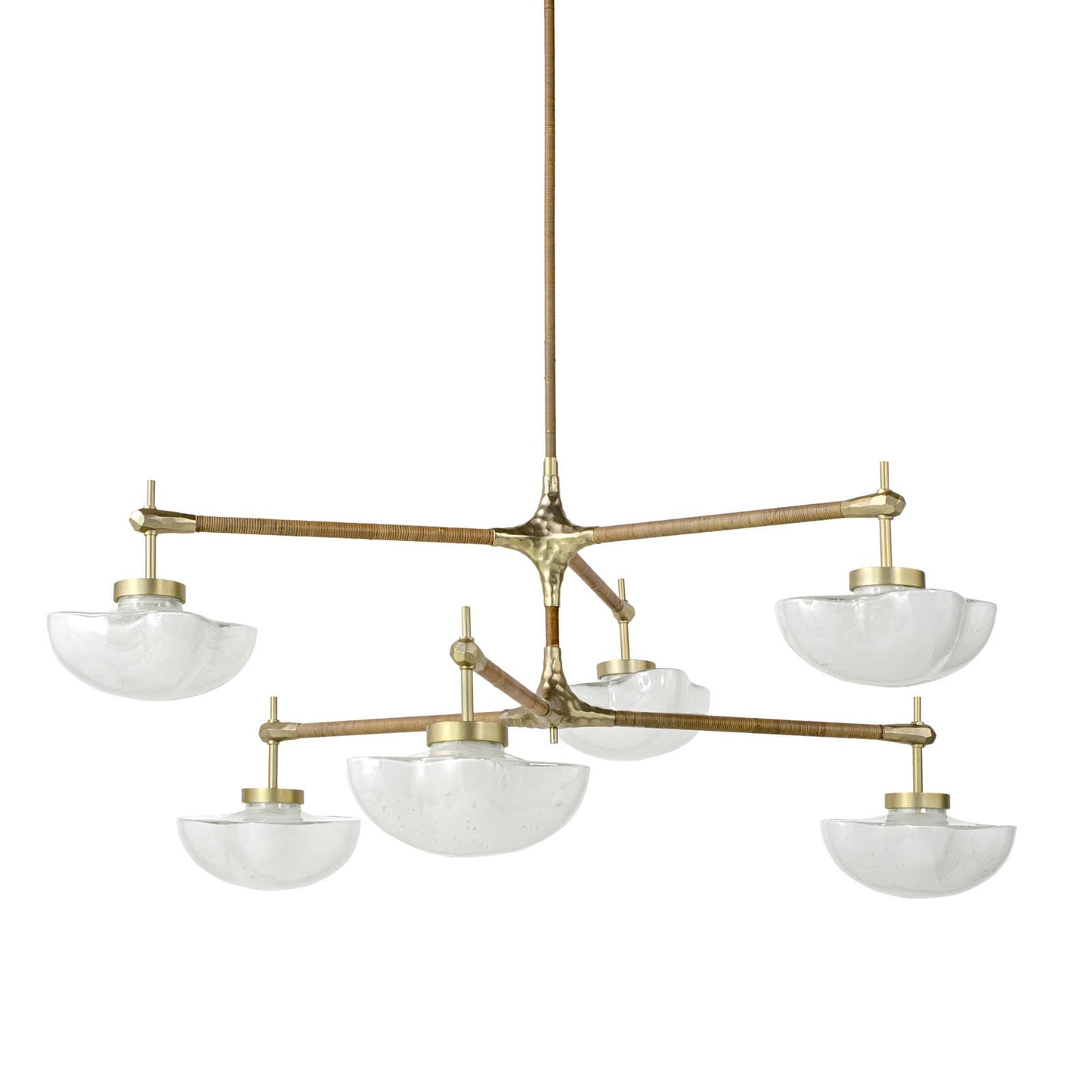 Cicero Chandelier