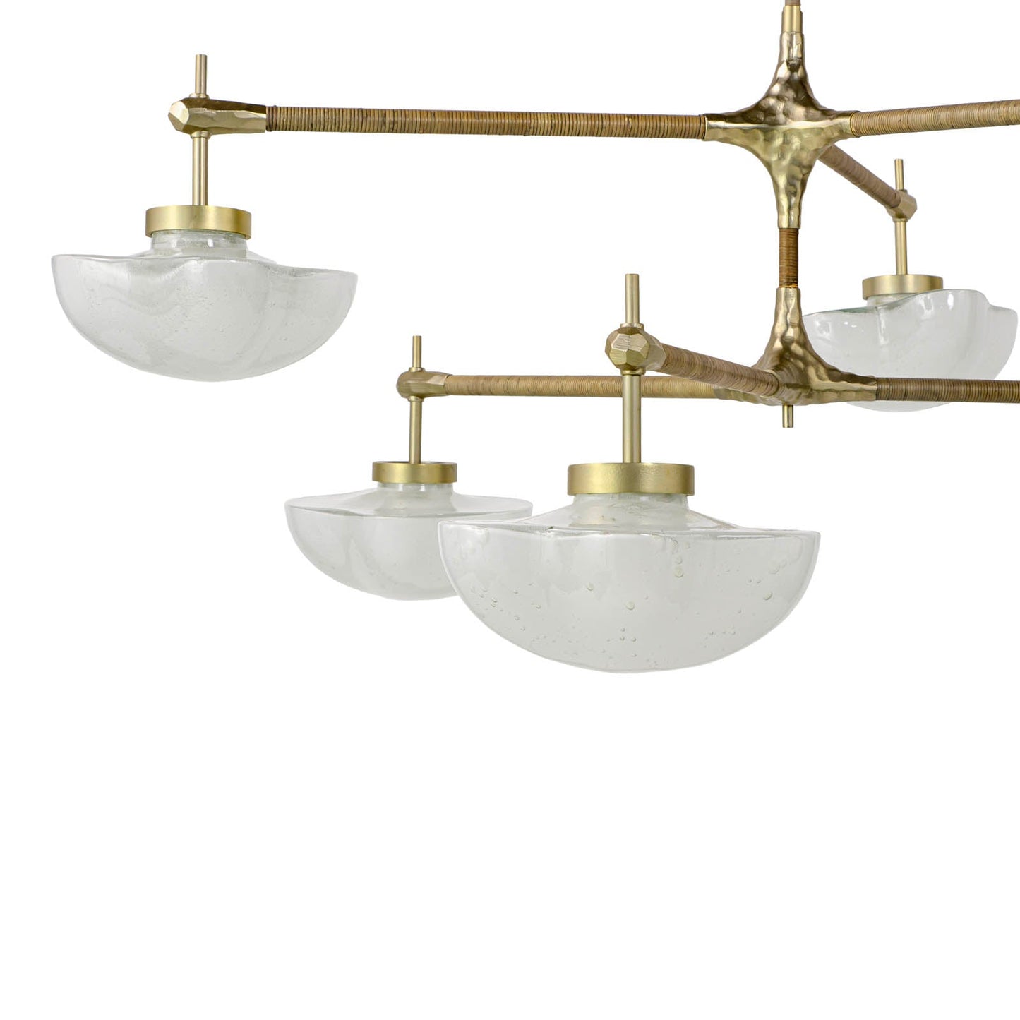 Cicero Chandelier