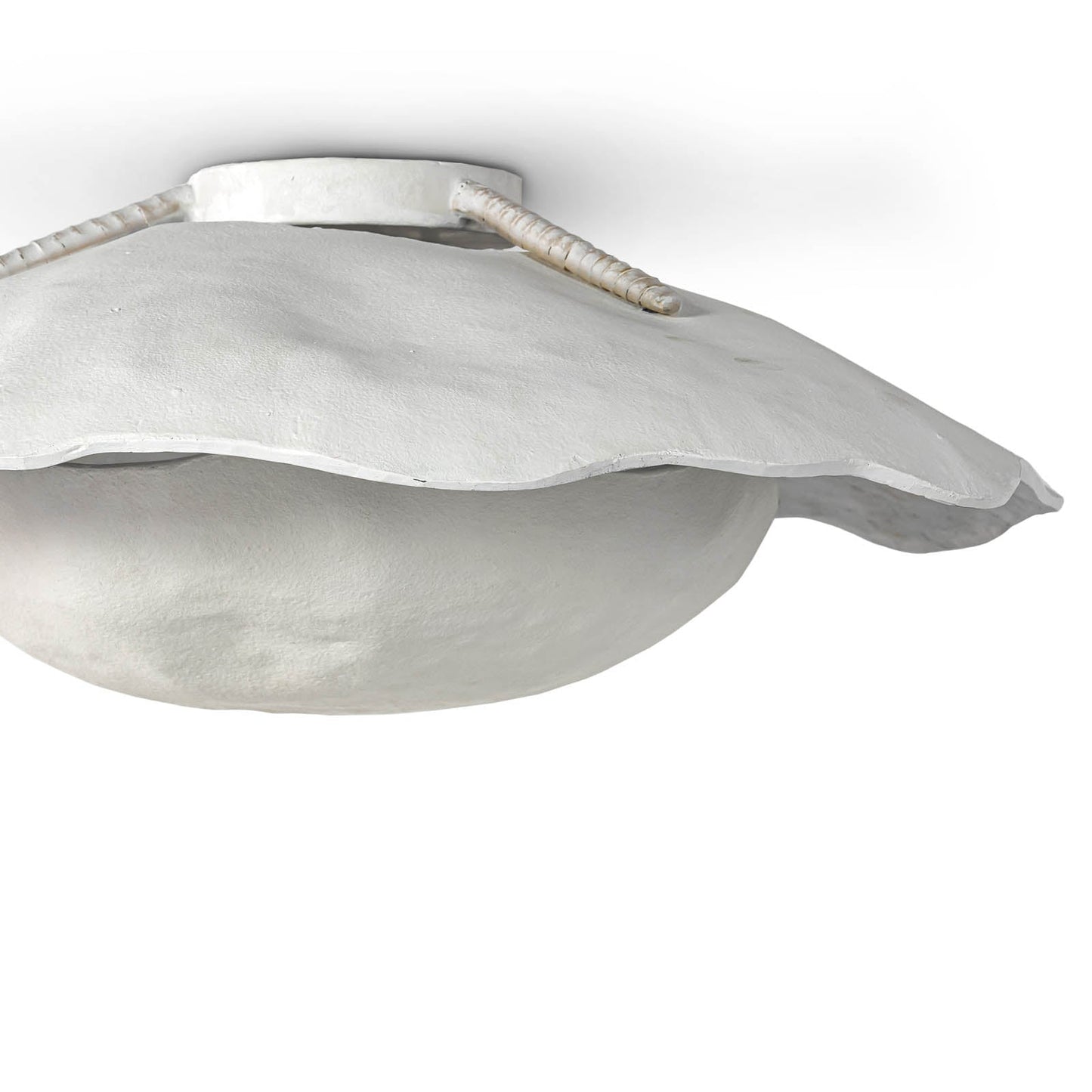 Lima Flush Mount