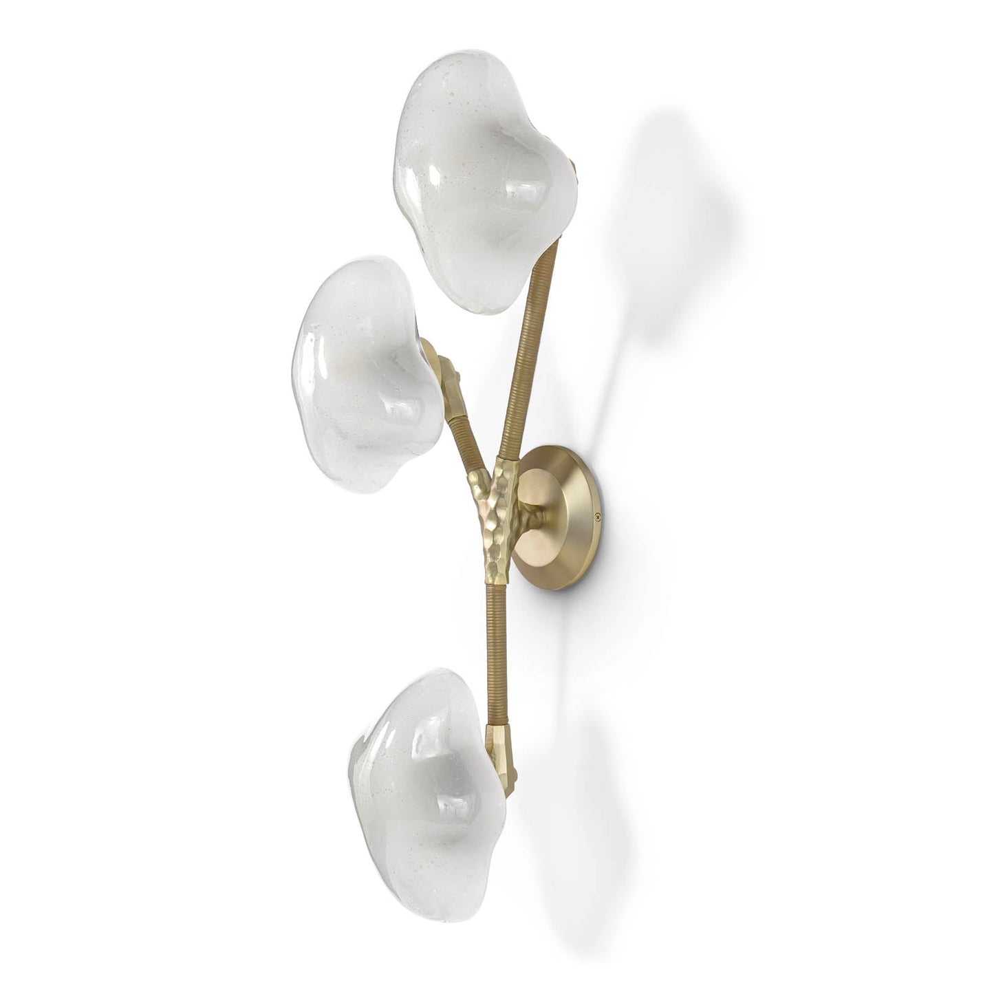 Cicero Sconce