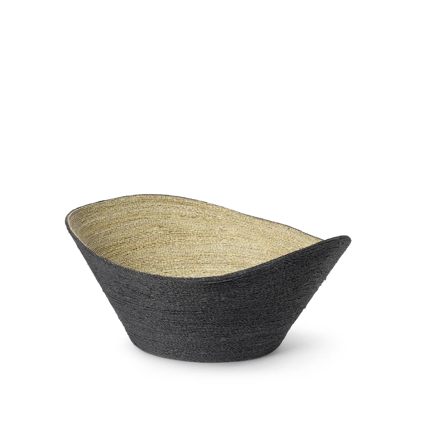 Mckinley Bowl Tall