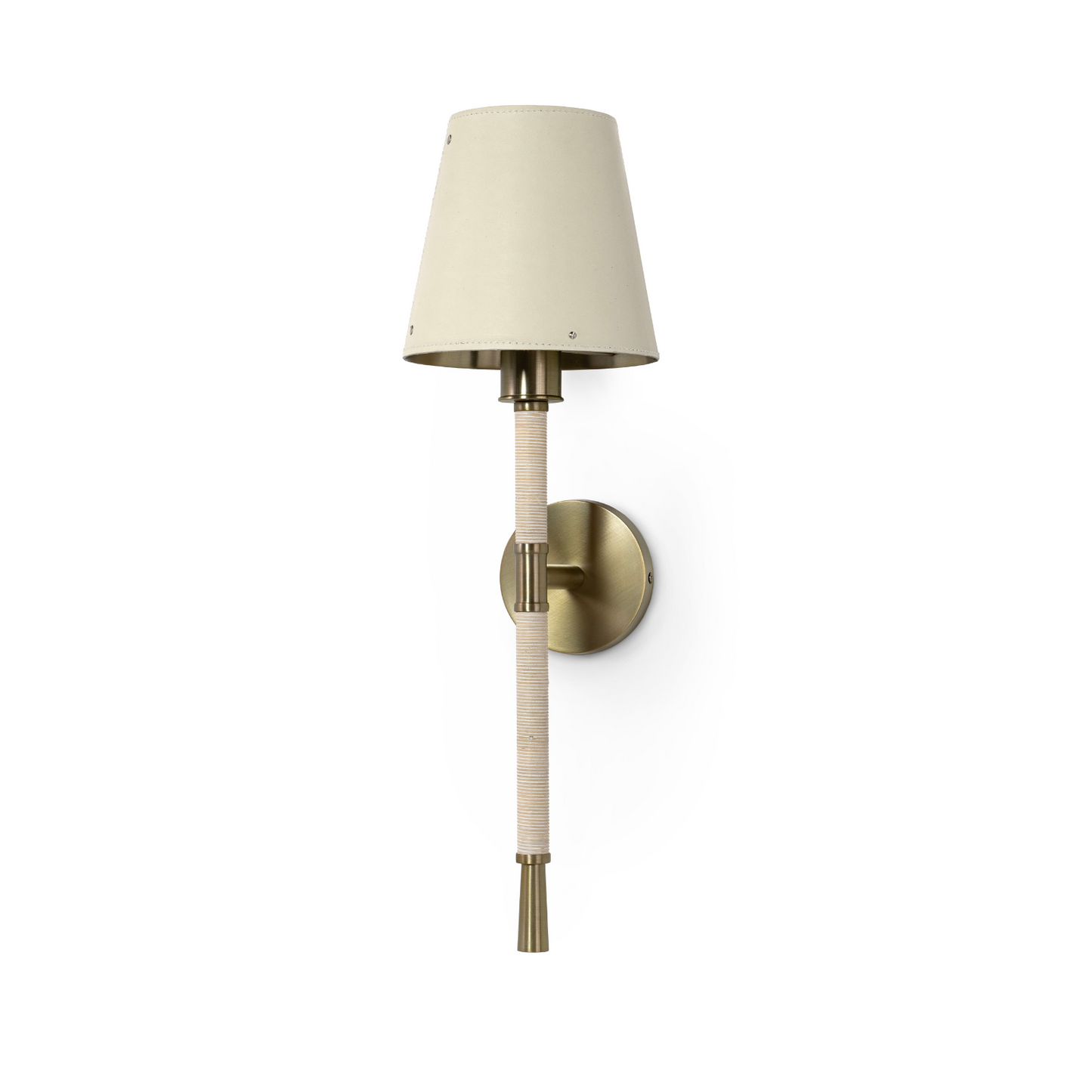 Hendrick Sconce