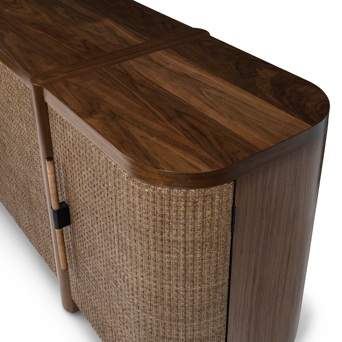 Zoey Sideboard