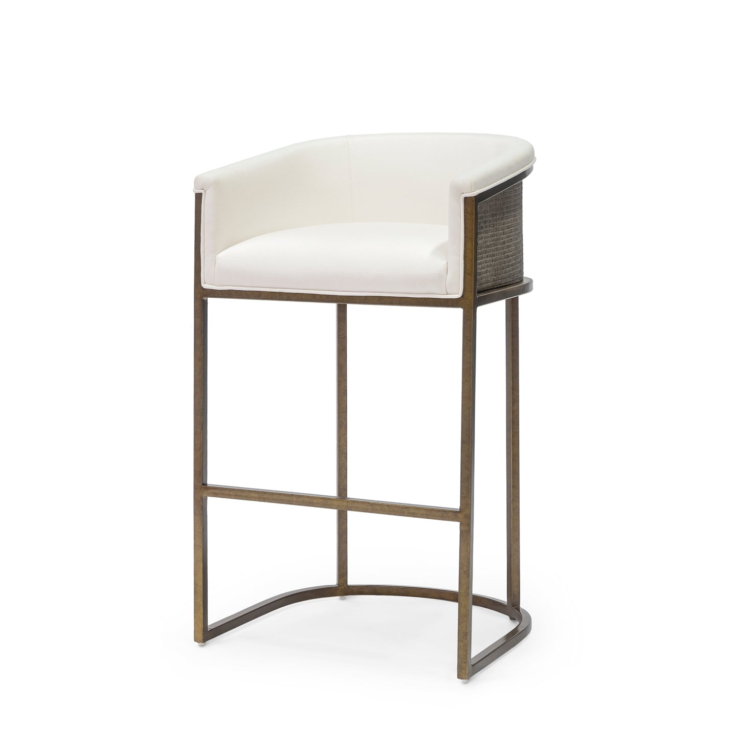 Donovan Bar Stool
