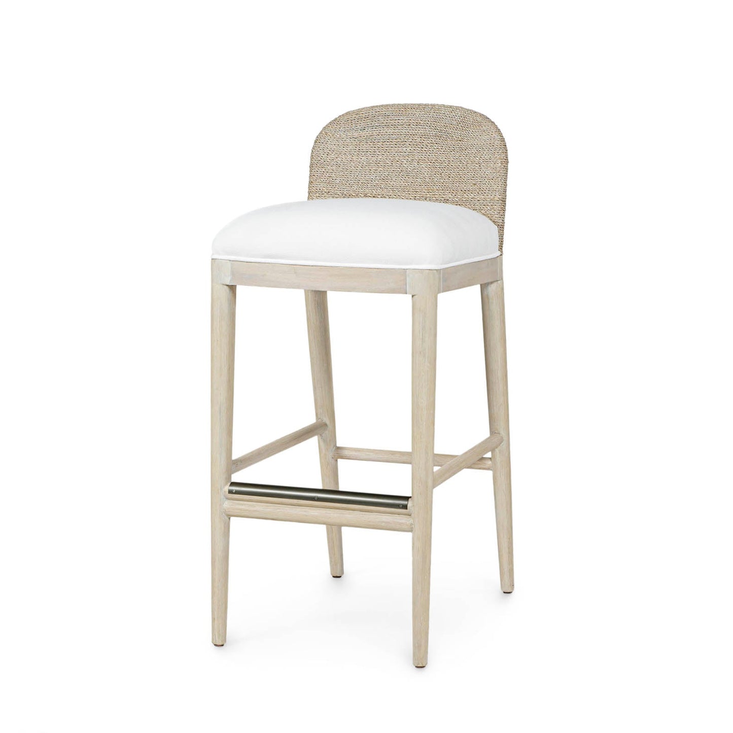Surrey Bar Stool