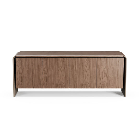 Zalata  Sideboard