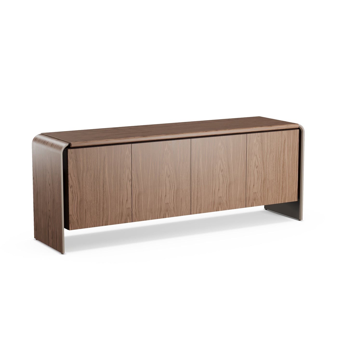 Zalata Sideboard