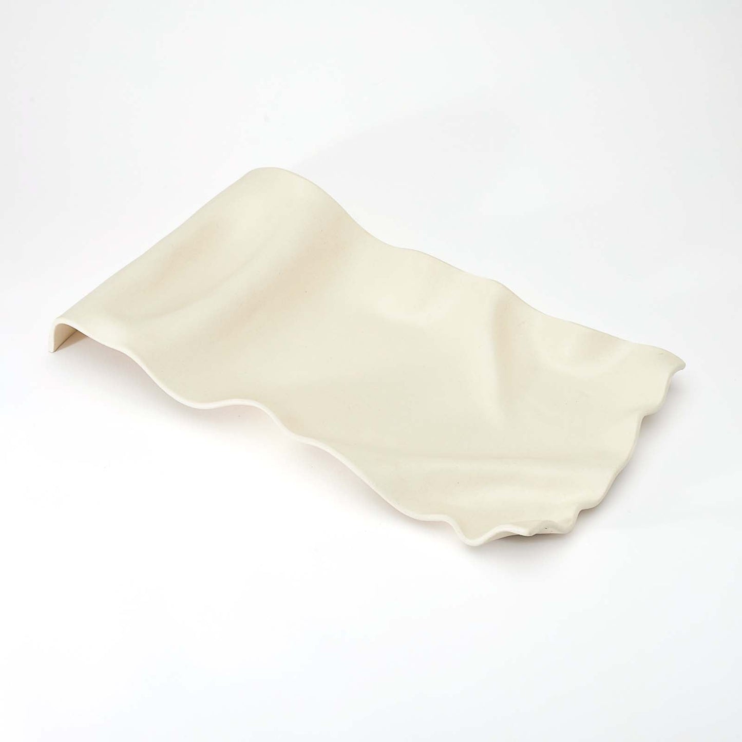 Asa Tray