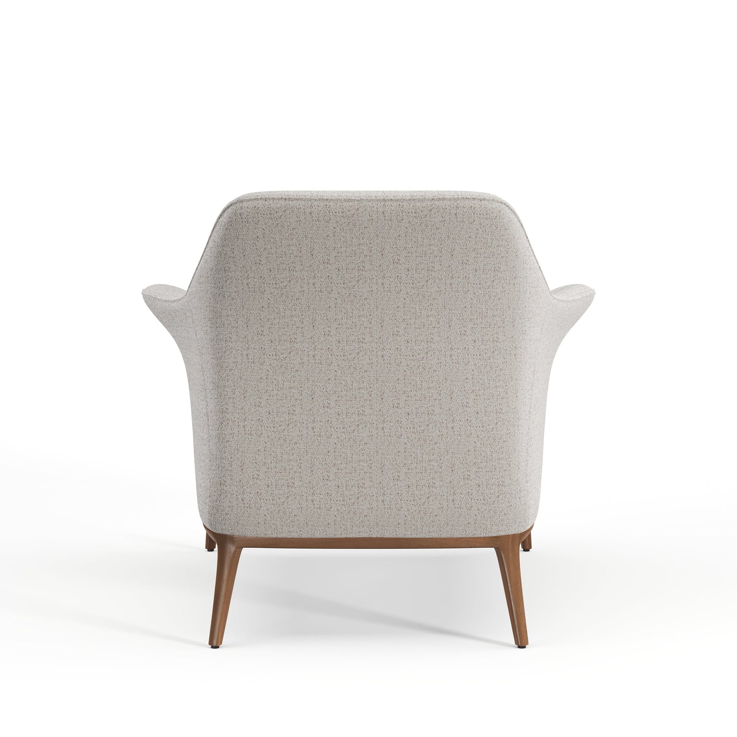 Amelia Armchair