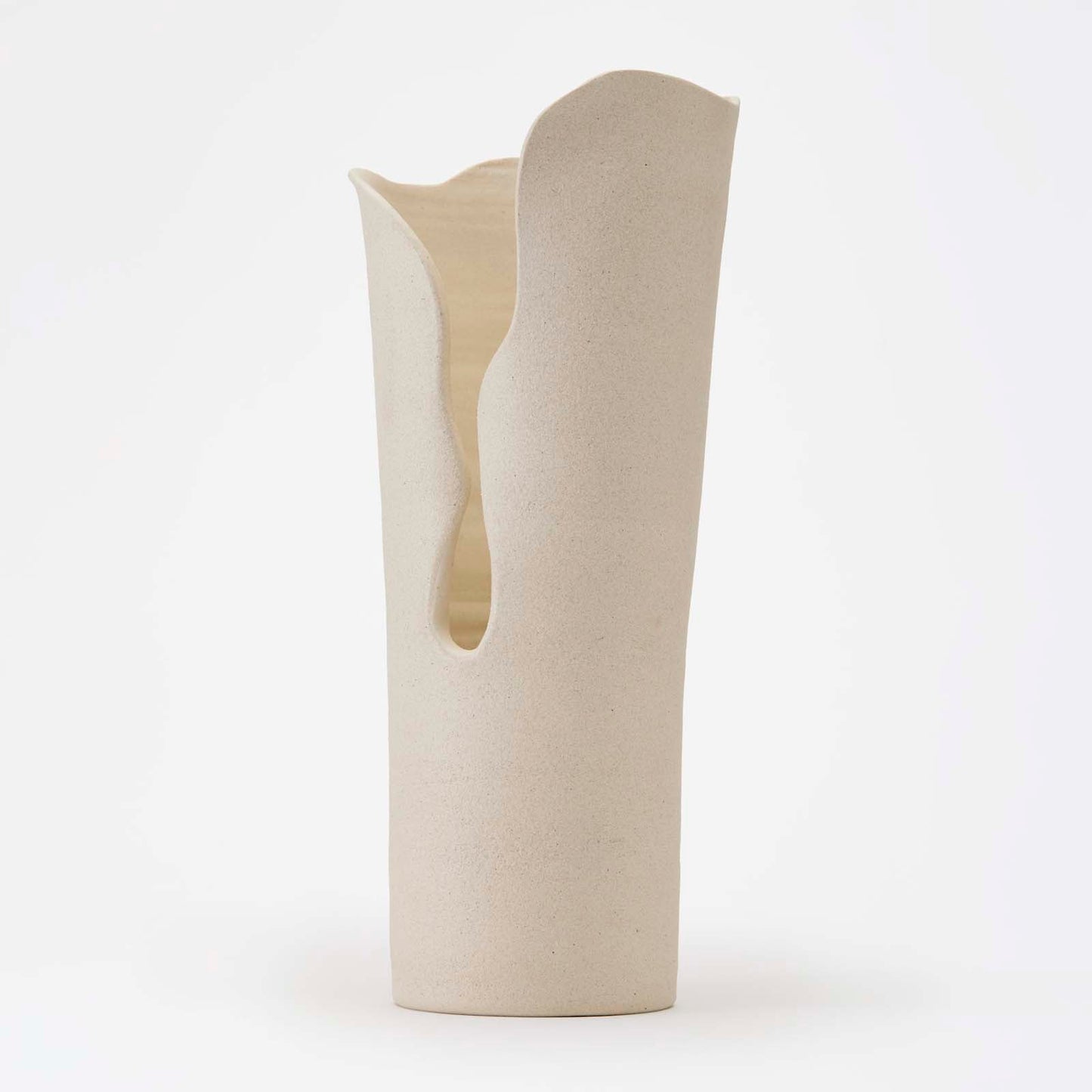 Avery Vase