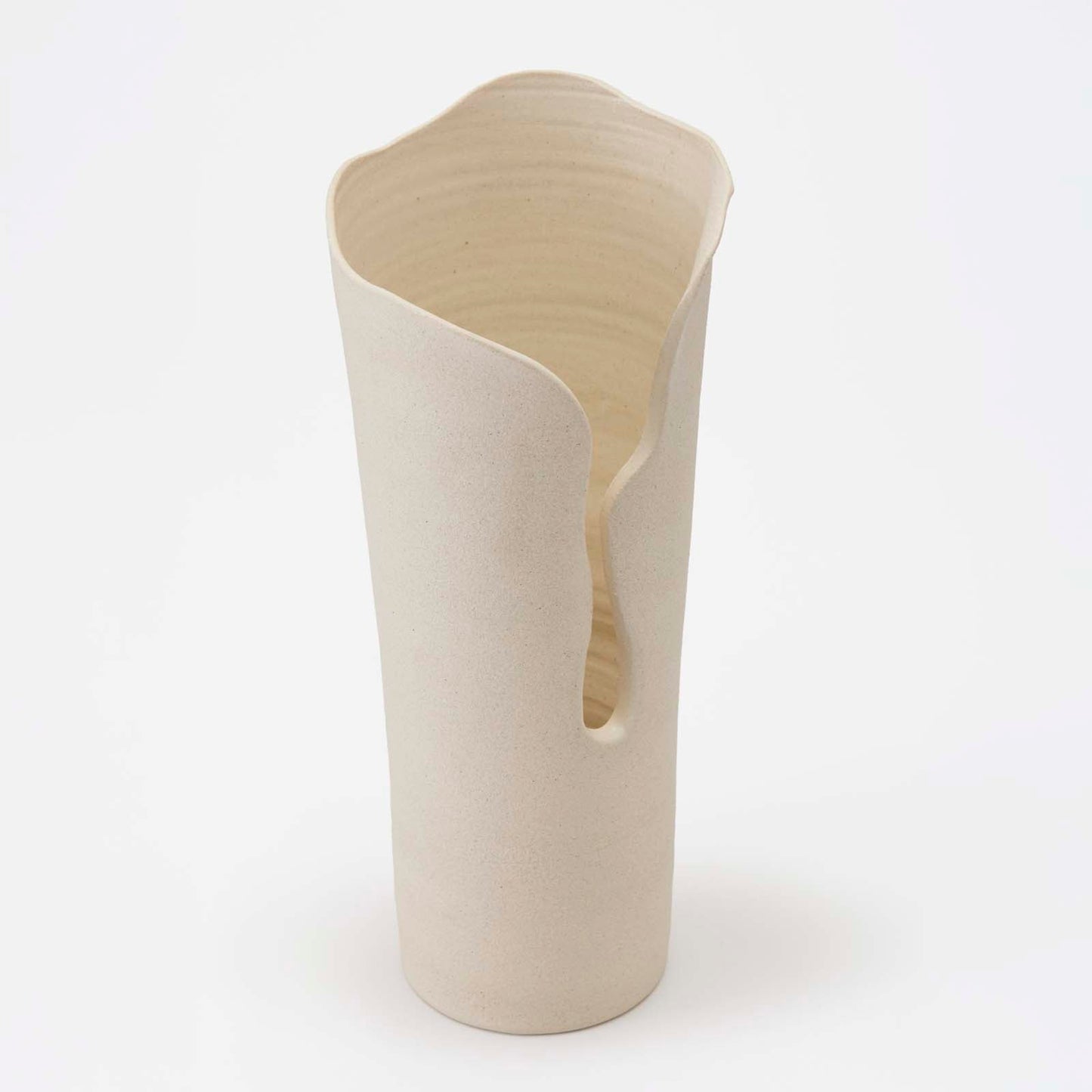 Avery Vase