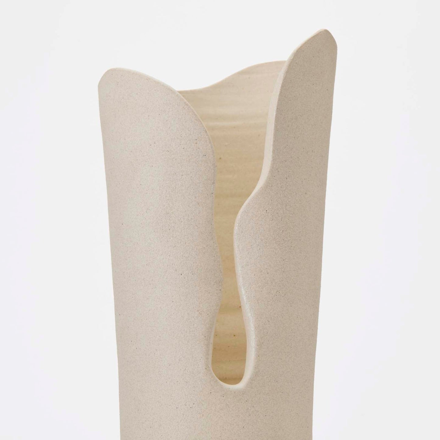 Avery Vase
