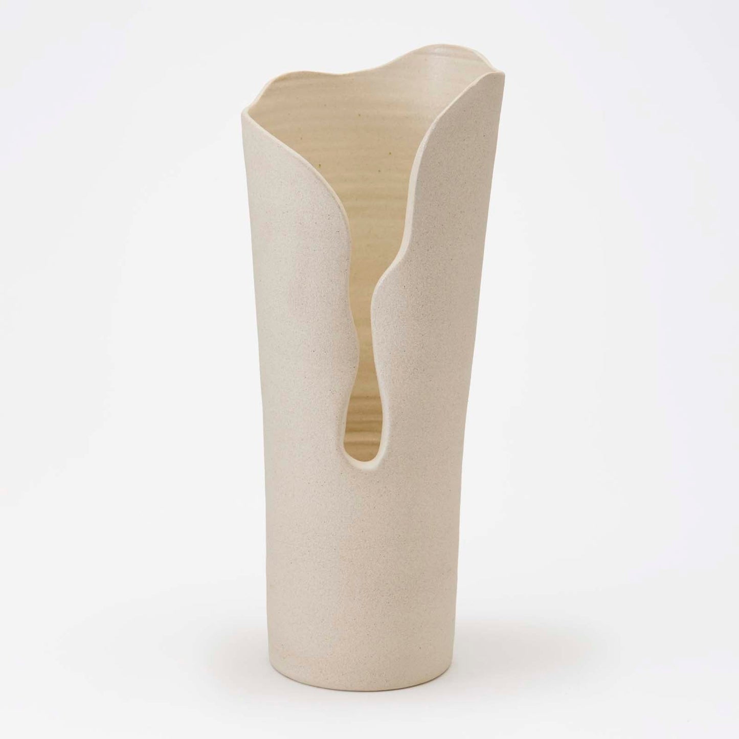 Avery Vase