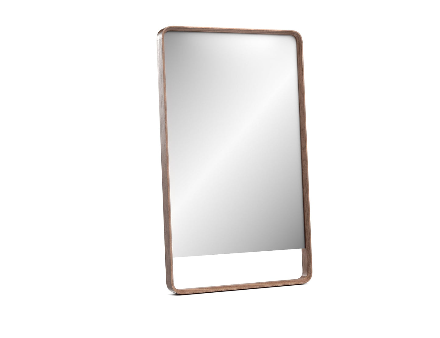 Lima Floor Mirror