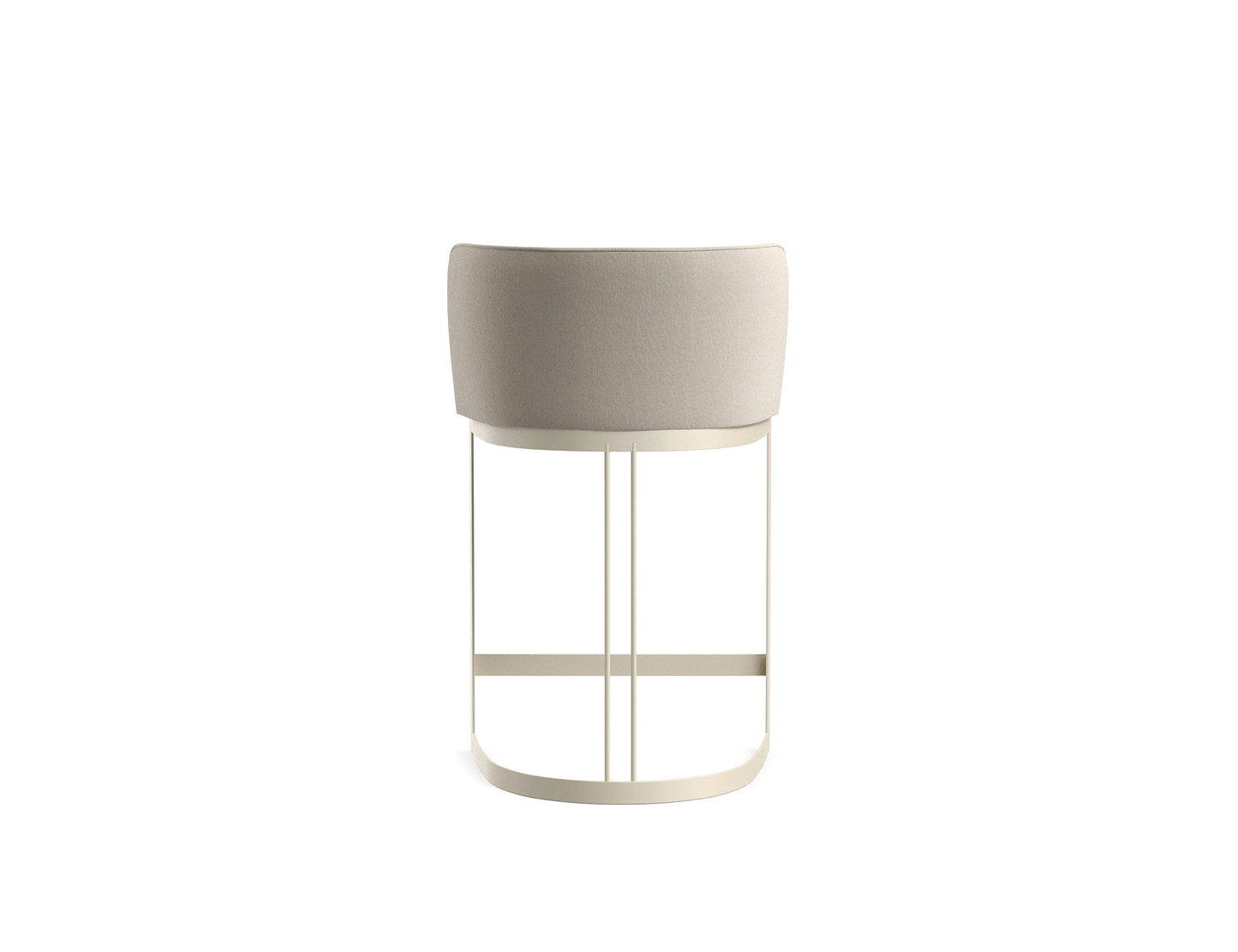 Siena Counter Stool