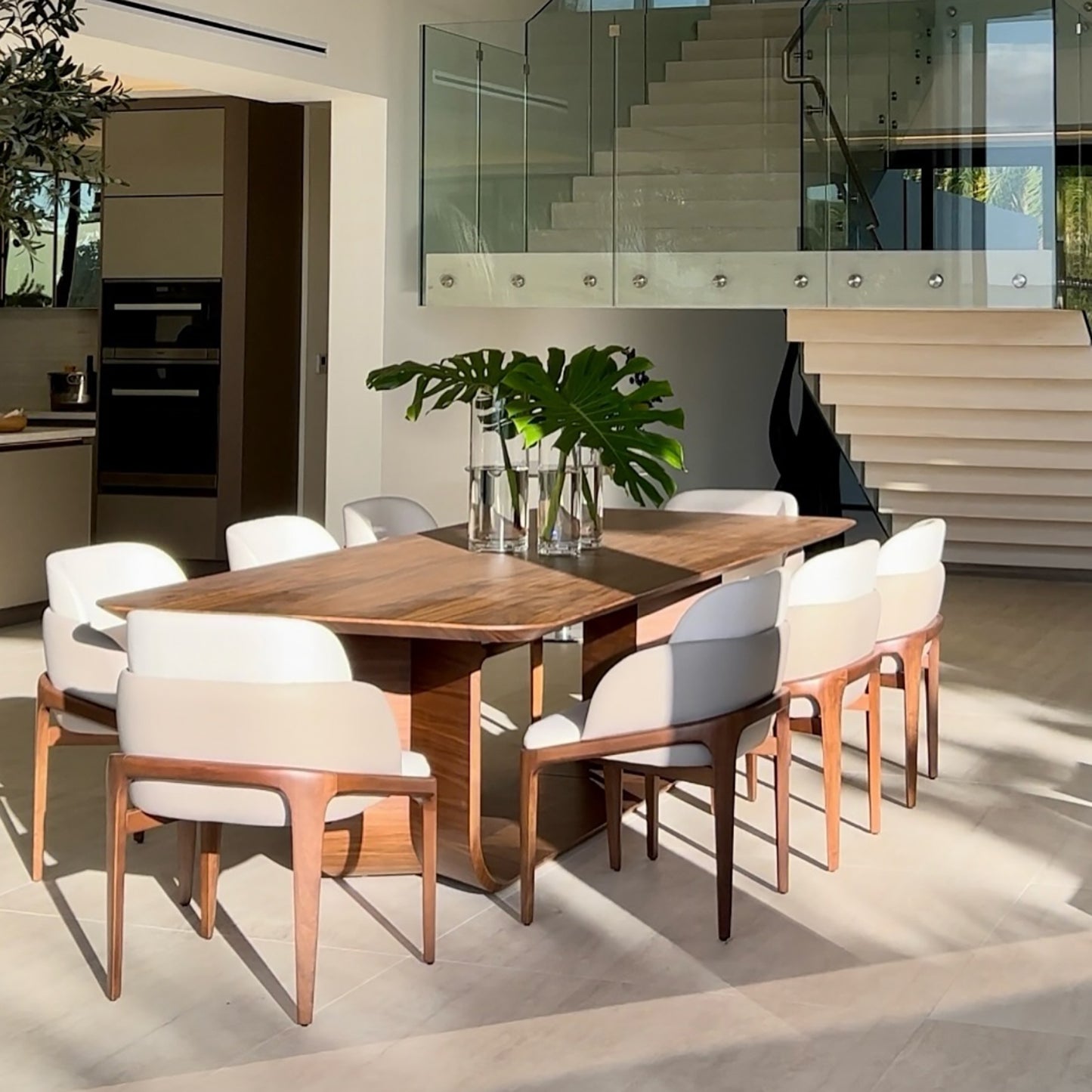 Sera Dining Chair
