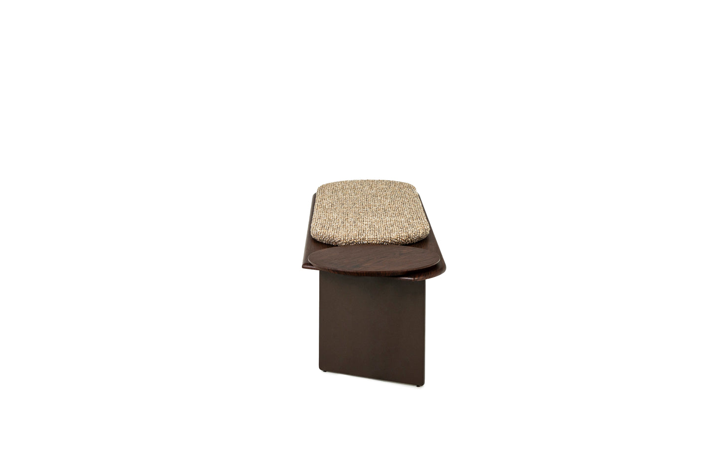 Vera Bench