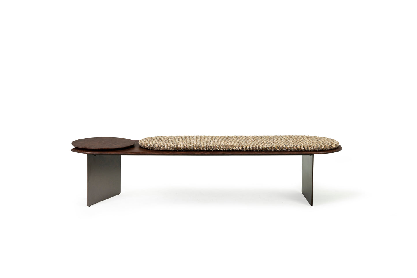 Vera Bench