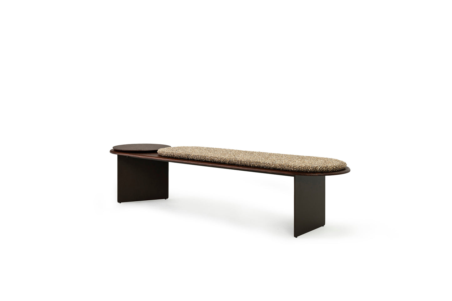 Vera Bench