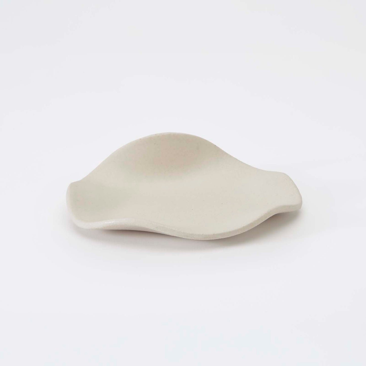 Isla Saucer (set of 4)