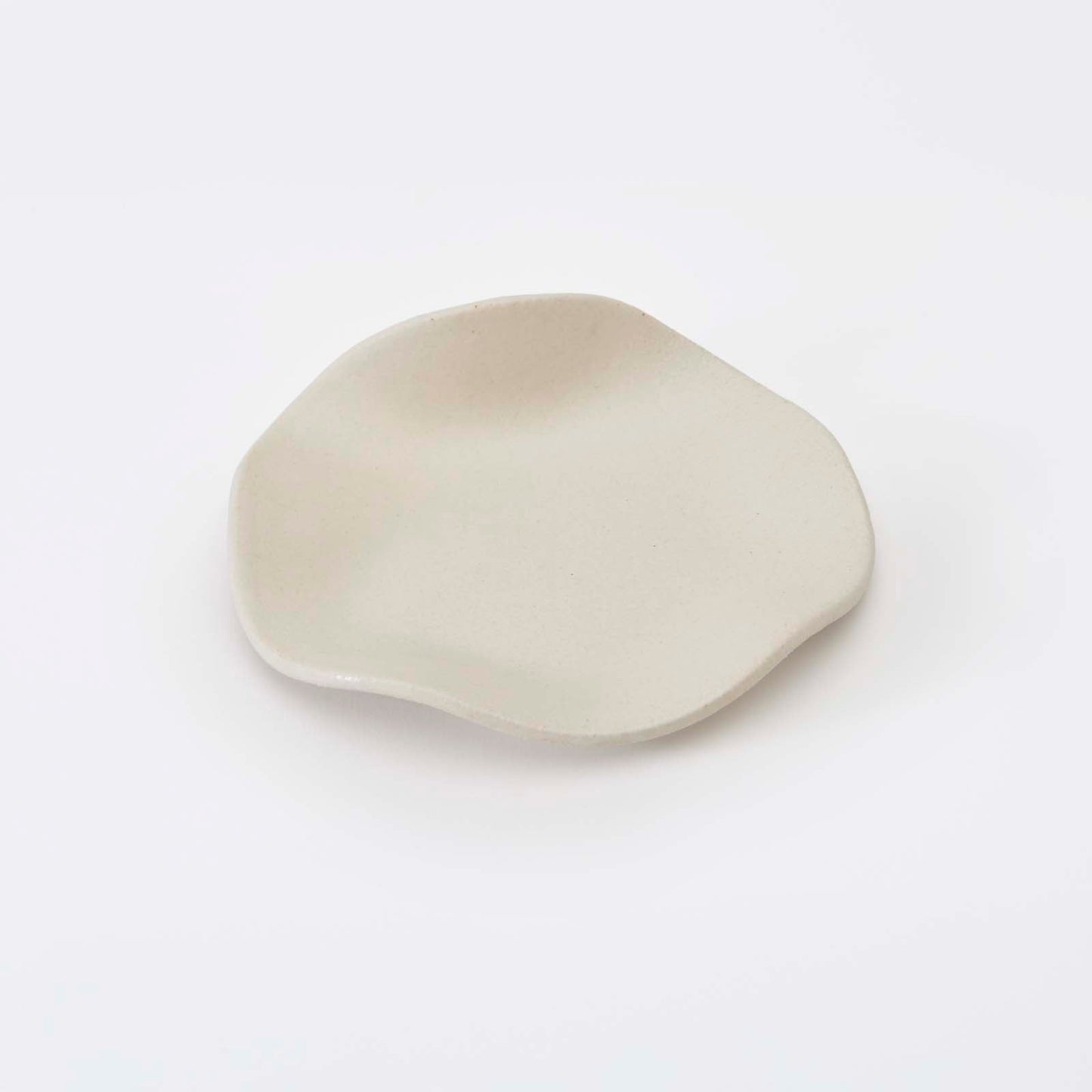 Isla Saucer (set of 4)