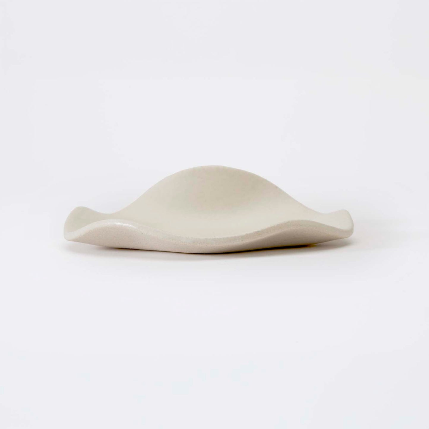 Isla Saucer (set of 4)