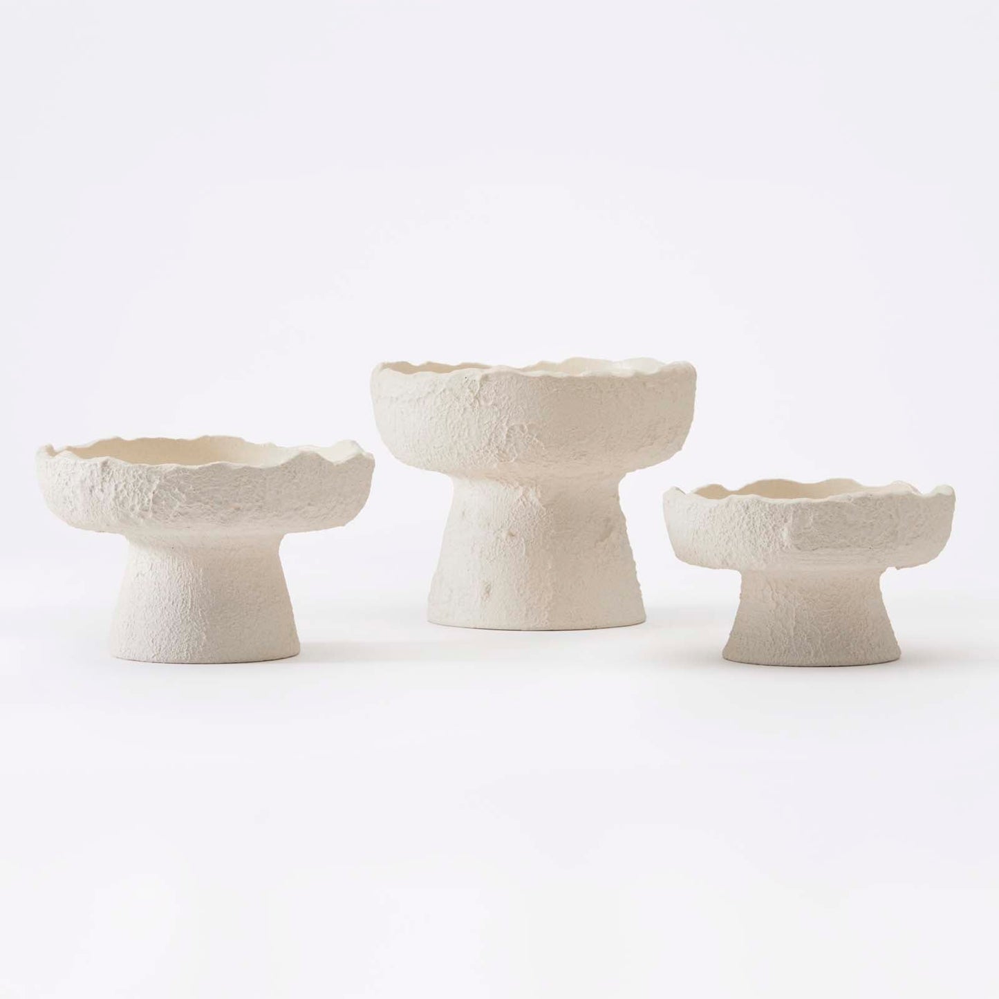 Josie Catchall Sierra Blanc