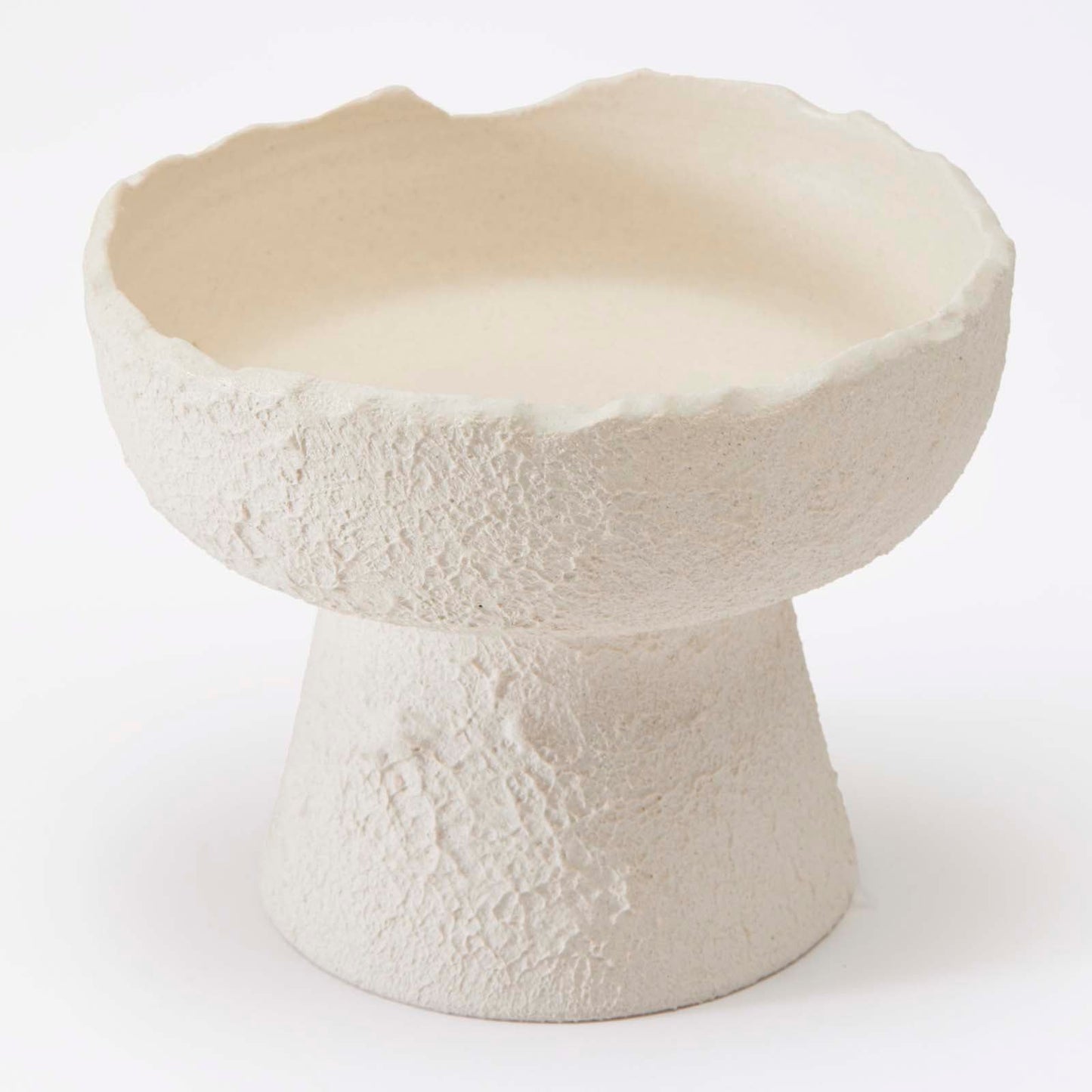 Josie Catchall Sierra Blanc