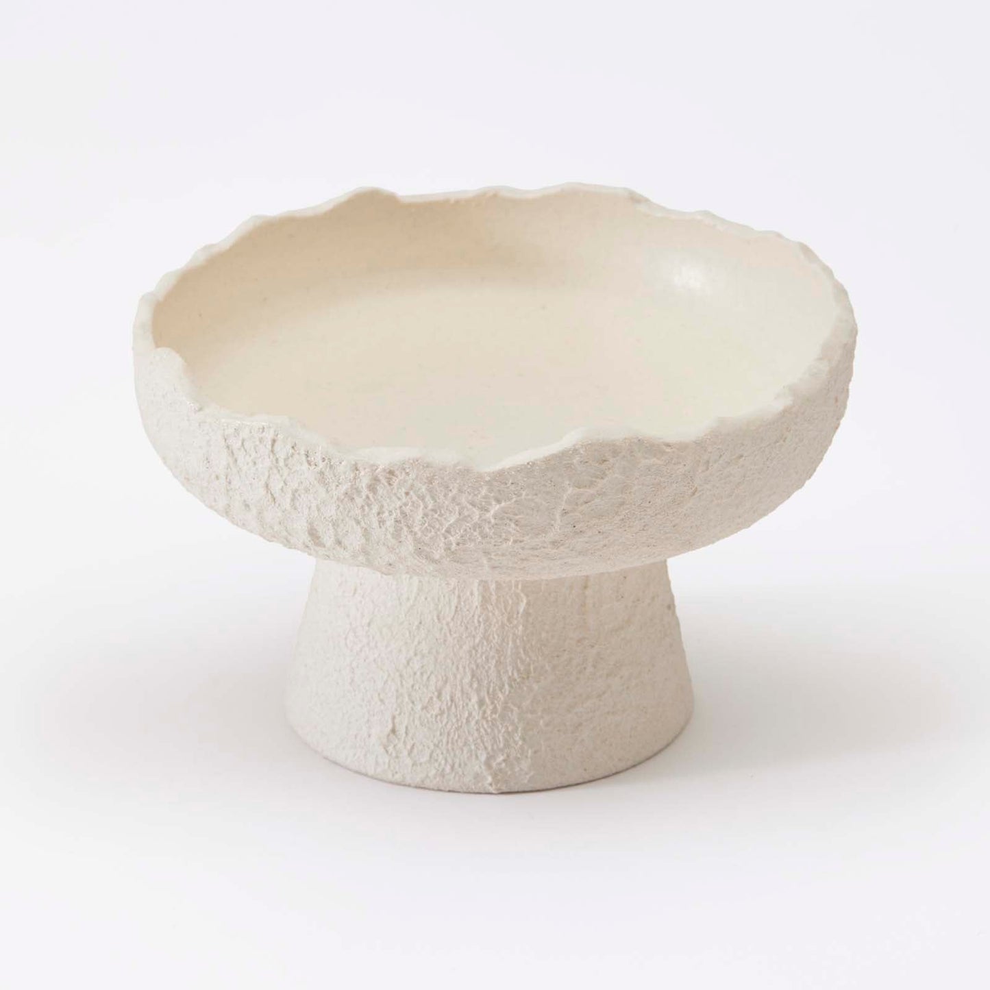 Josie Catchall Sierra Blanc