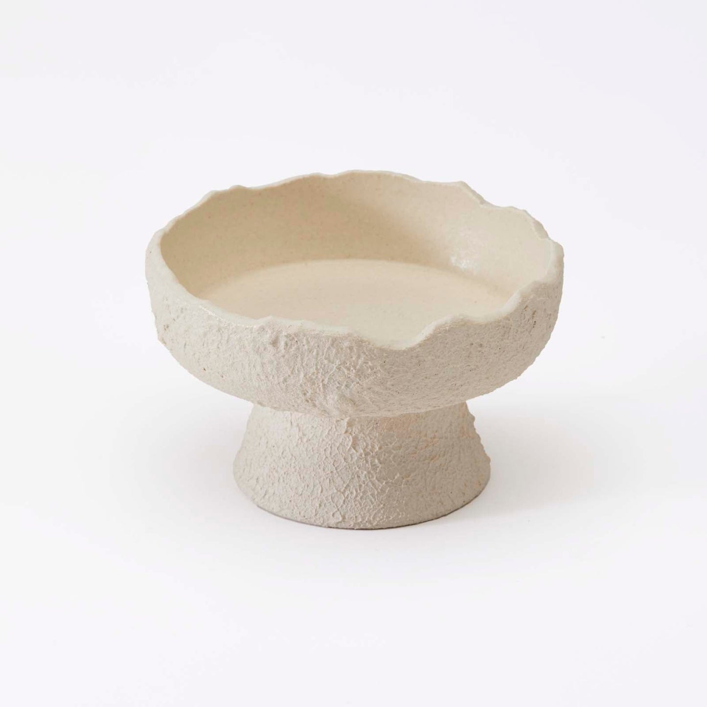 Josie Catchall Sierra Blanc
