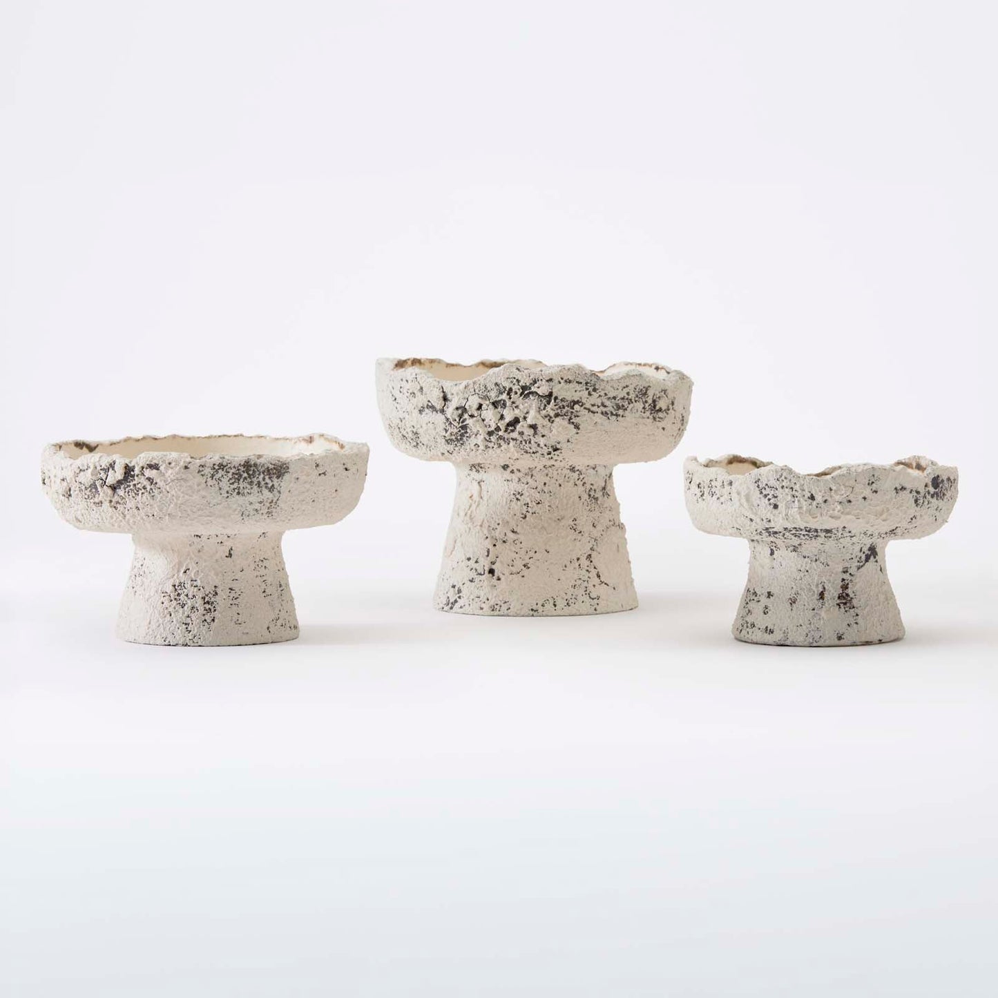 Josie Catchall Sierra Mista
