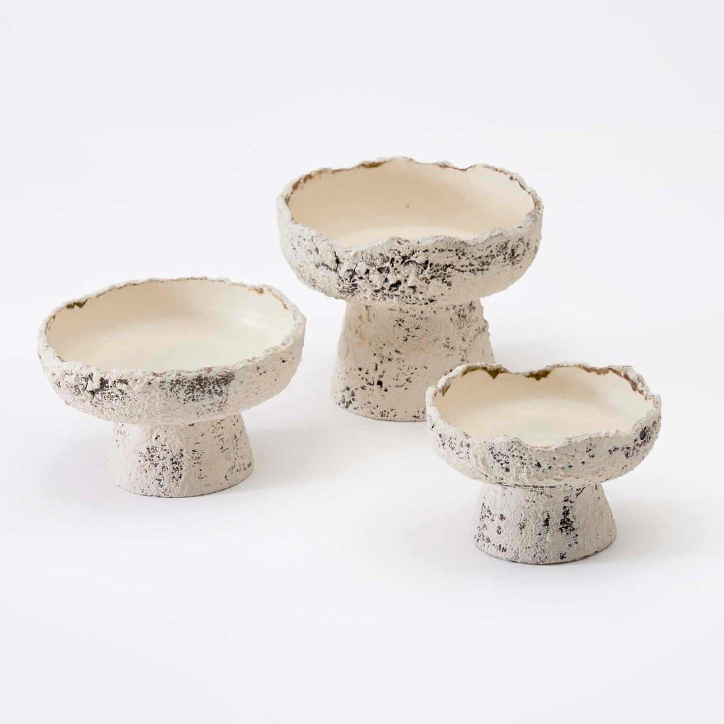 Josie Catchall Sierra Mista