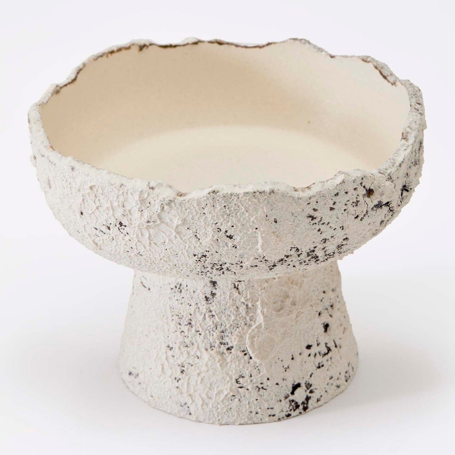 Josie Catchall Sierra Mista