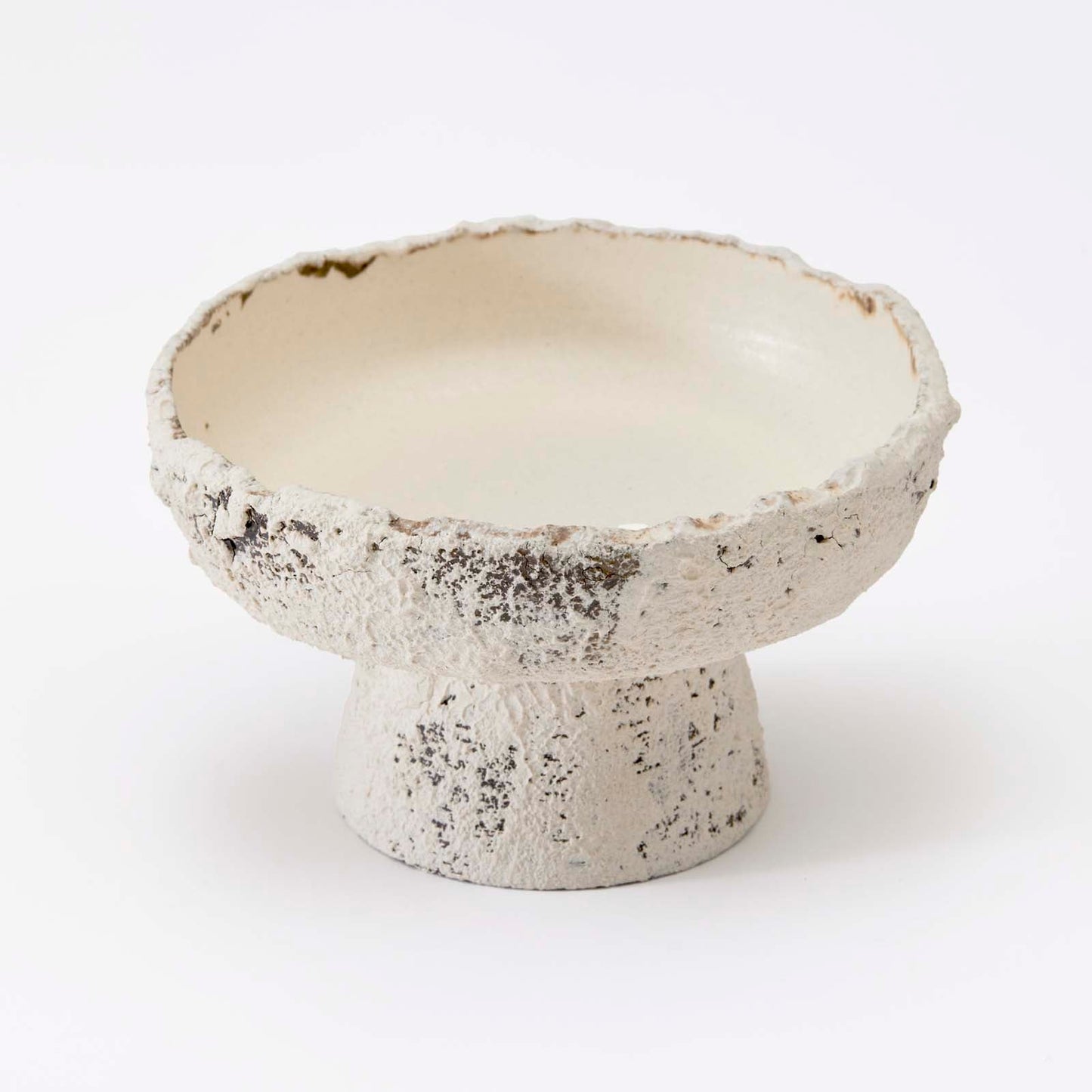 Josie Catchall Sierra Mista