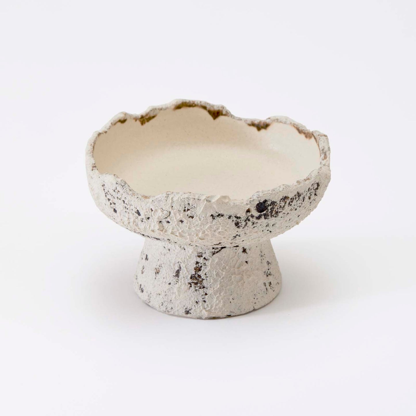 Josie Catchall Sierra Mista